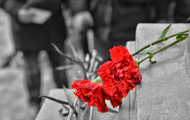 Wrongful Death