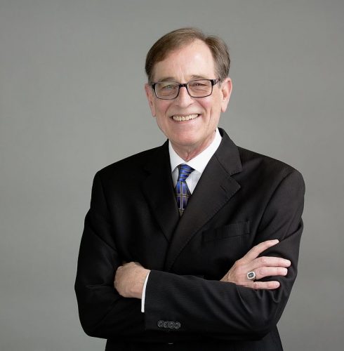 Reaves Law Firm, PLLC | Memphis Personal Injury Law Firm | Personal