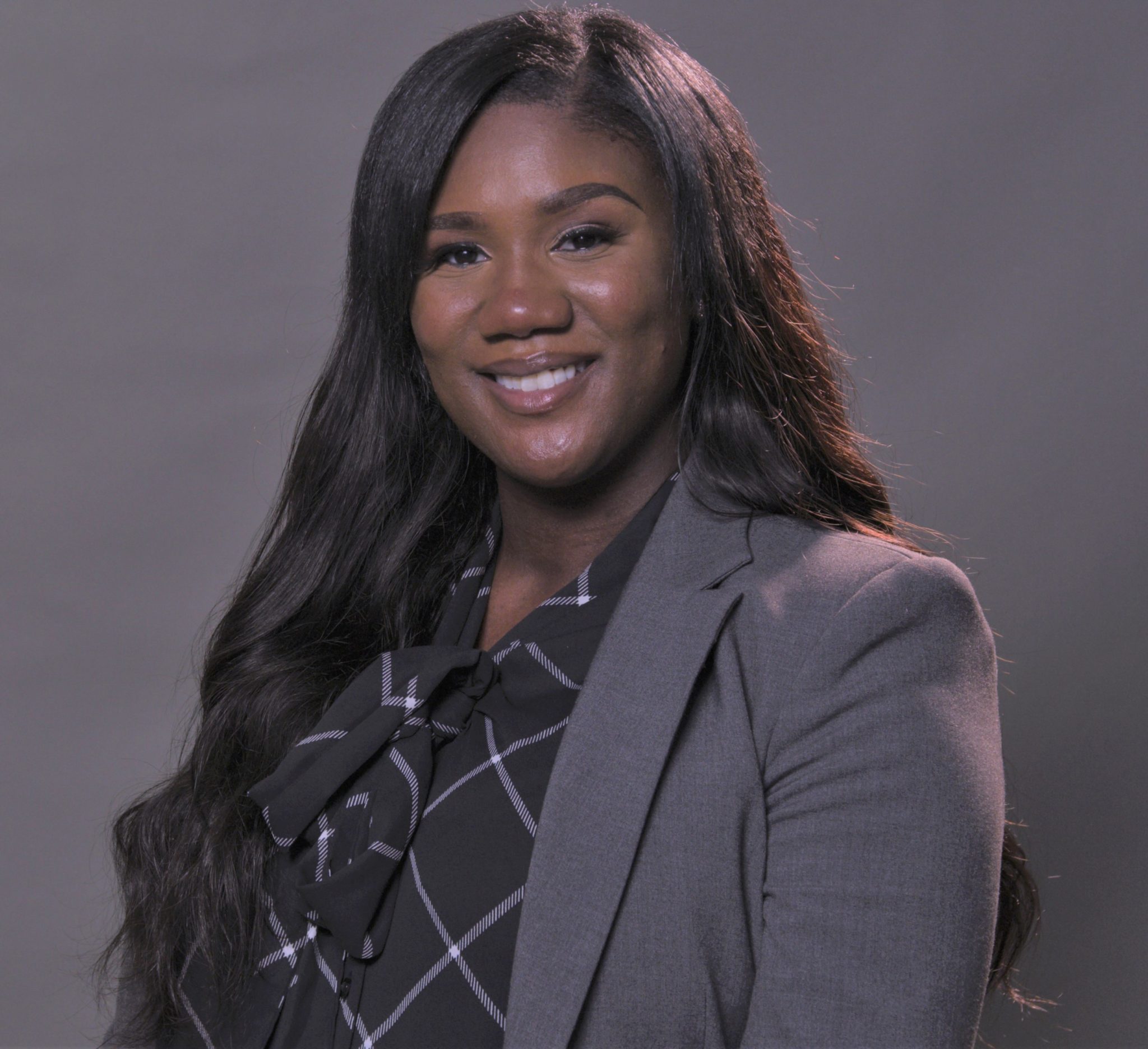 Reaves Law Firm, PLLC Memphis Personal Injury Law Firm Personal Injury Lawyers in Oakville