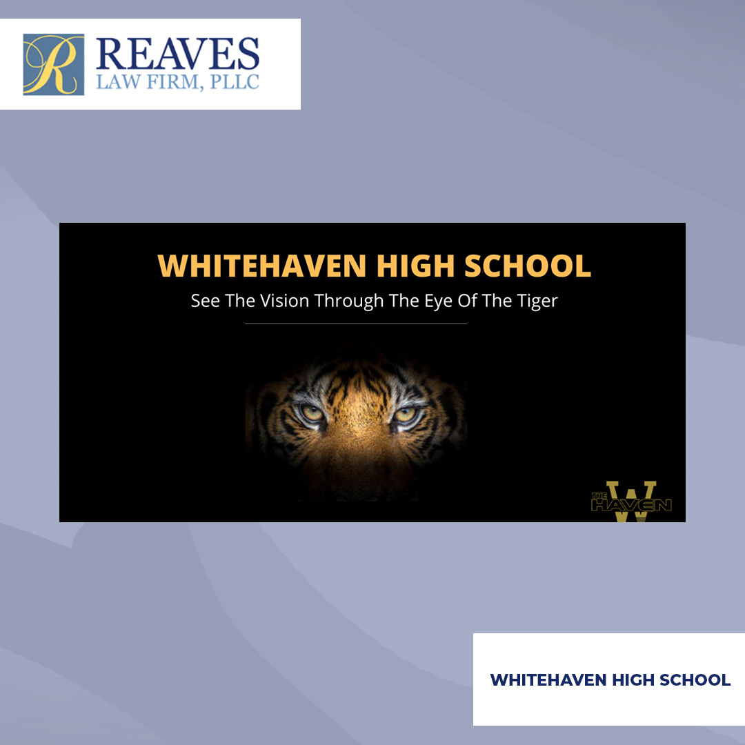 Whitehaven