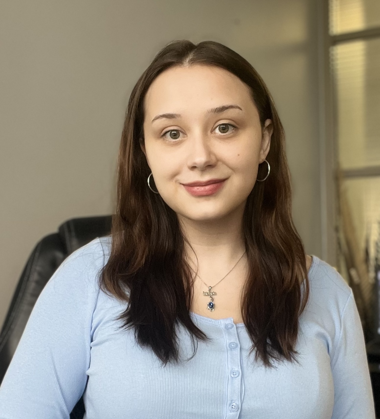 Jennifer Schmieder Reaves Law Firm, PLLC