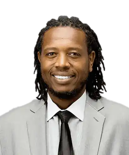 Henry-E-Reaves