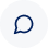 Free Consultation